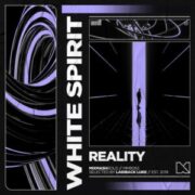 White Spirit - Reality (Extended Mix)
