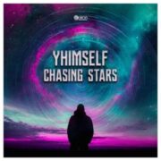Yhimself - Chasing Stars (Extended Version)