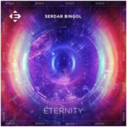 Serdar Bingol - Eternity (Extended Mix)