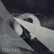 Clér Letiv - Circles (Extended Mix)