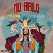 Cartoon - No Halo (feat. Asena)