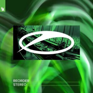 ReOrder - Stereo (Extended Mix)