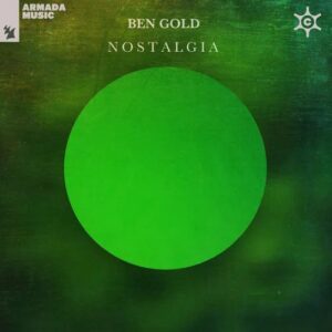 Ben Gold - Nostalgia (Extended Mix)