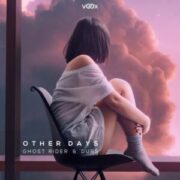 Ghost Rider & Durs - Other Days