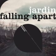 Jardin - Falling Apart (Extended Mix)