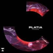 FOVOS - Platia (Extended Mix)