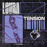 Mila Falls feat. LOVRA - Tension (Extended Mix)