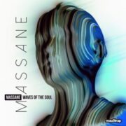 Massane - Waves of the Soul