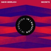 David Herrlich - Secrets