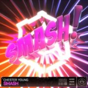 Chester Young - Smash (Extended Mix)