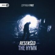 Resensed - The Hymn