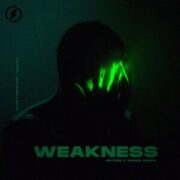 Heyder x Robbie Rosen - Weakness