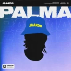 Jaakob - Palma (Original Mix)