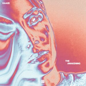 KAAZE - The Awakening (Original Mix)