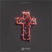 MAKJ - Worship (Original Mix)