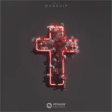 MAKJ - Worship (Original Mix)