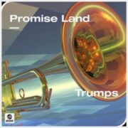 Promise Land - Trumps