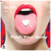 SLVR - Push Your Body (Original Mix)