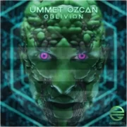 Ummet Ozcan - Oblivion