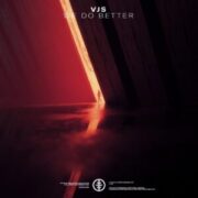 VJS - We Do Better (Extended Mix)