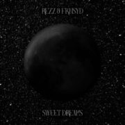 REZZ & fknsyd - Sweet Dreams (Are Made Of This)
