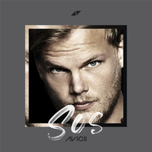 Avicii feat. Aloe Blacc - SOS (SE3K Festival Mix)