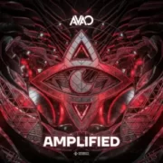 Avao - Amplified (Extended Mix)