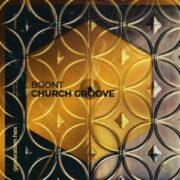 BoonT - Church Groove (Extended Mix)
