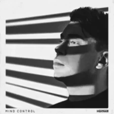 Hardwell - MIND CONTROL (Original Mix)