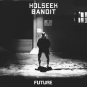 Holseek - Bandit (Extended Mix)