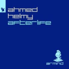 Ahmed Helmy - Afterlife (Original Mix)