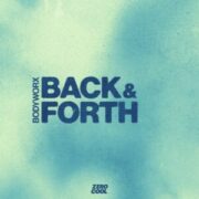 BODYWORX - Back & Forth
