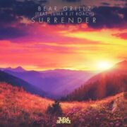 Bear Grillz - Surrender (feat. Luma x JT Roach)