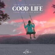 FDVM feat. Henri PFR - Good Life (Together Alone Remix)