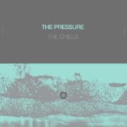 The Pressure - The Chills (Extended Mix)