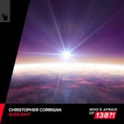 Christopher Corrigan - Sunlight (Extended Mix)