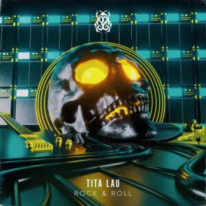 Tita Lau - Rock & Roll (Extended Mix)