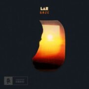 LAR - Gaze EP