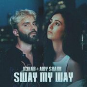 R3HAB & Amy Shark - Sway My Way