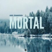 Axel Johansson - Mortal