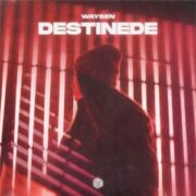 Waysen - Destined (Extended Mix)