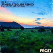 BLR - Jameela (Bolier Extended Remix)