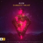JGSW - Darkest Night