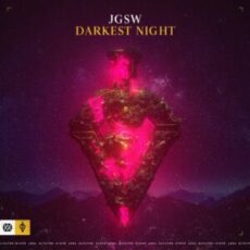JGSW - Darkest Night