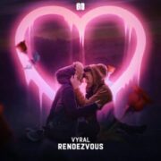 Vyral - Rendezvous