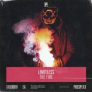 Limitless - The Fire