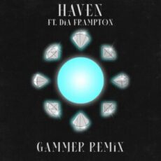 William Black - Haven (Gammer Remix)
