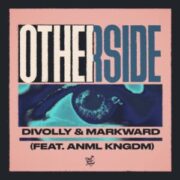 Divolly & Markward - Otherside (feat. ANML KNGDM)