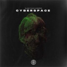 Island Thugs - Cyberspace (Extended Mix)