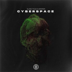 Island Thugs - Cyberspace (Extended Mix)